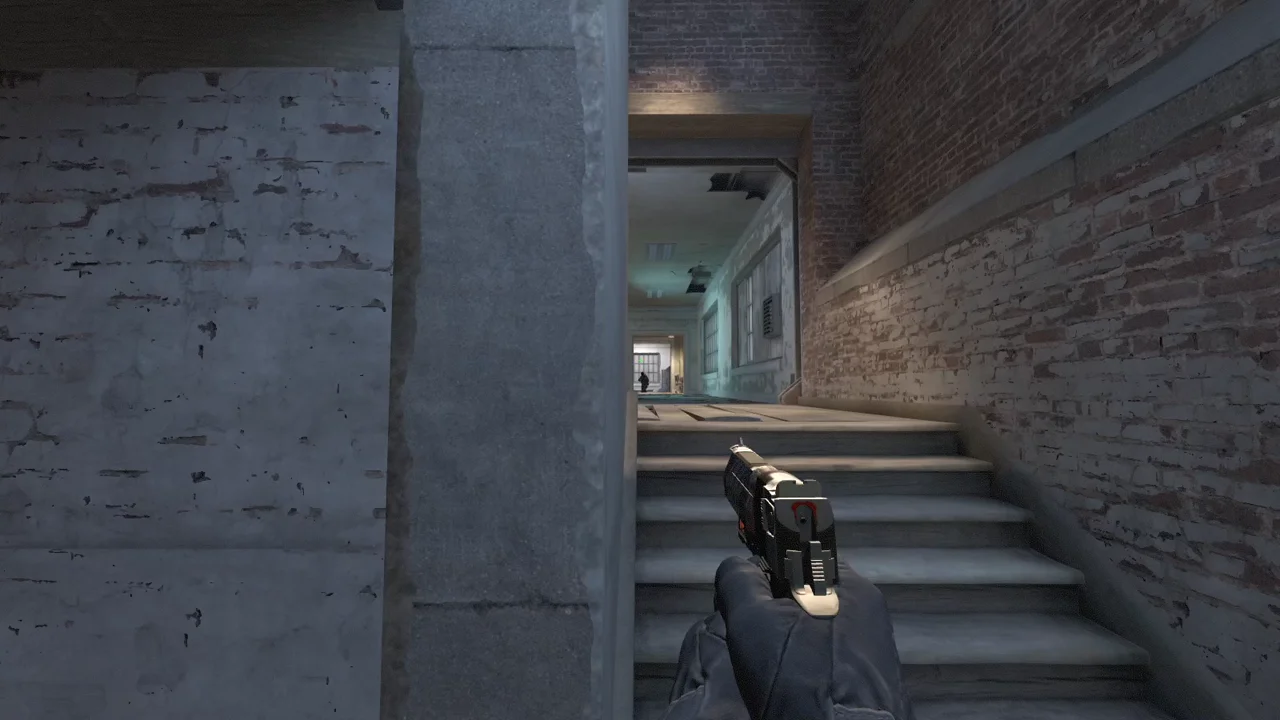 highlight